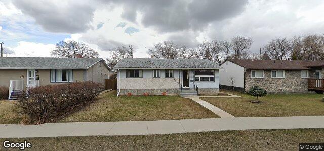 177 Berrydale Avenue ਦੀ ਫੋਟੋ, ਵਿਨੀਪਿਗ, ਮੈਨੀਟੋਬਾ