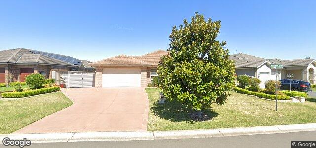 18 Wingham Avenue ਦੀ ਫੋਟੋ, ਵਿਨੀਪਿਗ, ਮੈਨੀਟੋਬਾ