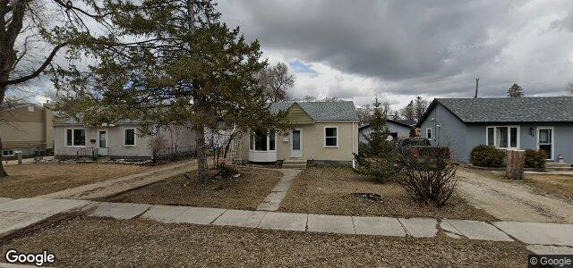 187 Sadler Avenue ਦੀ ਫੋਟੋ, ਵਿਨੀਪਿਗ, ਮੈਨੀਟੋਬਾ