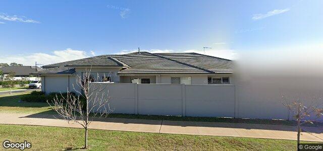 19 Wingham Avenue ਦੀ ਫੋਟੋ, ਵਿਨੀਪਿਗ, ਮੈਨੀਟੋਬਾ