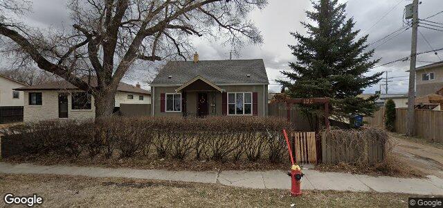 192 Oustic Avenue E ਦੀ ਫੋਟੋ, ਵਿਨੀਪਿਗ, ਮੈਨੀਟੋਬਾ