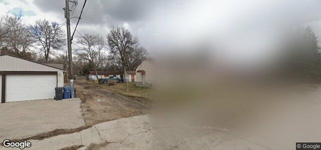 193 Berrydale Avenue ਦੀ ਫੋਟੋ, ਵਿਨੀਪਿਗ, ਮੈਨੀਟੋਬਾ