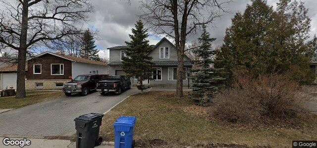 197 Sadler Avenue ਦੀ ਫੋਟੋ, ਵਿਨੀਪਿਗ, ਮੈਨੀਟੋਬਾ