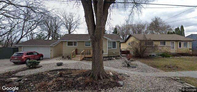 198 Berrydale Avenue ਦੀ ਫੋਟੋ, ਵਿਨੀਪਿਗ, ਮੈਨੀਟੋਬਾ