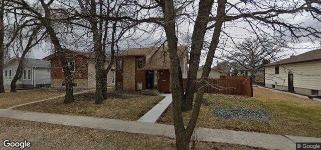 198 Oustic Avenue E ਦੀ ਫੋਟੋ, ਵਿਨੀਪਿਗ, ਮੈਨੀਟੋਬਾ