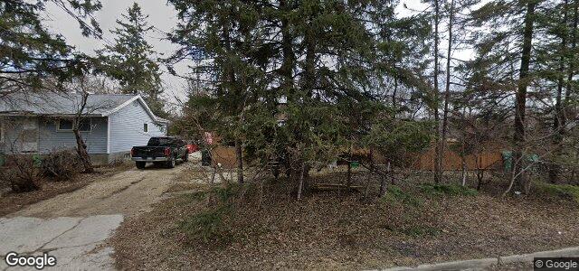 199 Berrydale Avenue ਦੀ ਫੋਟੋ, ਵਿਨੀਪਿਗ, ਮੈਨੀਟੋਬਾ