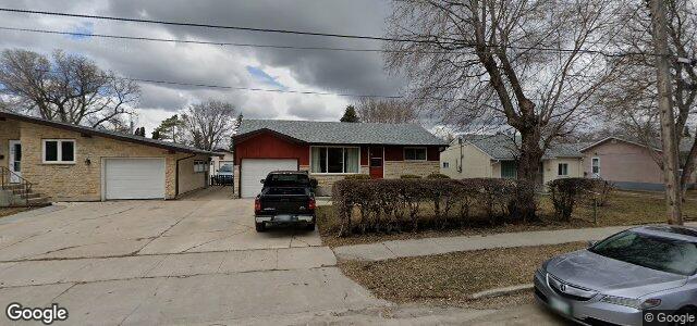 199 Oustic Avenue E ਦੀ ਫੋਟੋ, ਵਿਨੀਪਿਗ, ਮੈਨੀਟੋਬਾ