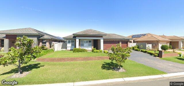 20 Wingham Avenue ਦੀ ਫੋਟੋ, ਵਿਨੀਪਿਗ, ਮੈਨੀਟੋਬਾ