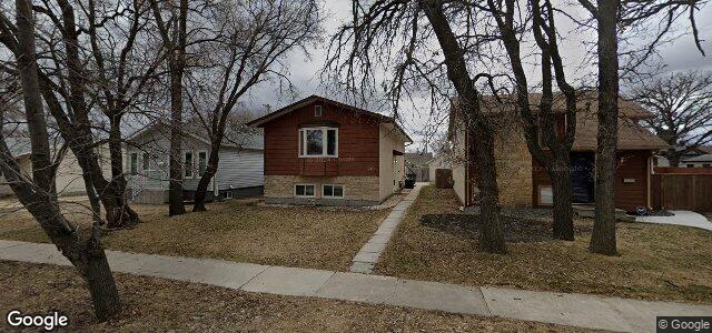 200 Oustic Avenue E ਦੀ ਫੋਟੋ, ਵਿਨੀਪਿਗ, ਮੈਨੀਟੋਬਾ