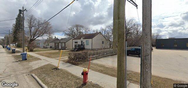 200 Worthington Avenue ਦੀ ਫੋਟੋ, ਵਿਨੀਪਿਗ, ਮੈਨੀਟੋਬਾ