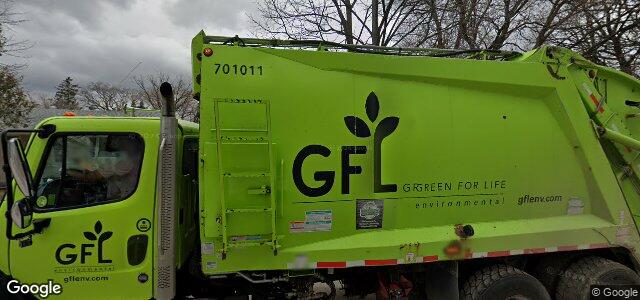 Photo of 202 Oustic Avenue E in Winnipeg, Manitoba