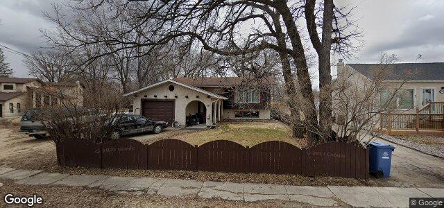 202 Sadler Avenue ਦੀ ਫੋਟੋ, ਵਿਨੀਪਿਗ, ਮੈਨੀਟੋਬਾ