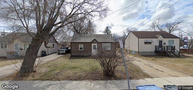 202 Worthington Avenue ਦੀ ਫੋਟੋ, ਵਿਨੀਪਿਗ, ਮੈਨੀਟੋਬਾ