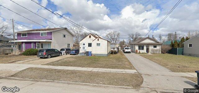 203 Worthington Avenue ਦੀ ਫੋਟੋ, ਵਿਨੀਪਿਗ, ਮੈਨੀਟੋਬਾ