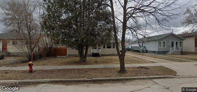 204 Oustic Avenue E ਦੀ ਫੋਟੋ, ਵਿਨੀਪਿਗ, ਮੈਨੀਟੋਬਾ