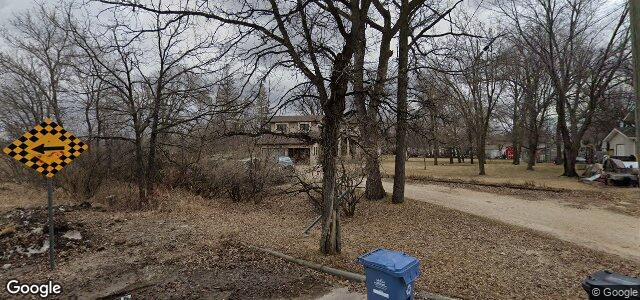 204 Sadler Avenue ਦੀ ਫੋਟੋ, ਵਿਨੀਪਿਗ, ਮੈਨੀਟੋਬਾ