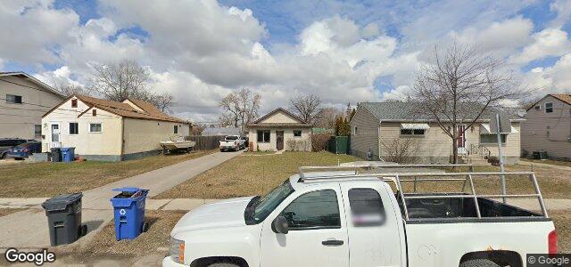 205 Worthington Avenue ਦੀ ਫੋਟੋ, ਵਿਨੀਪਿਗ, ਮੈਨੀਟੋਬਾ