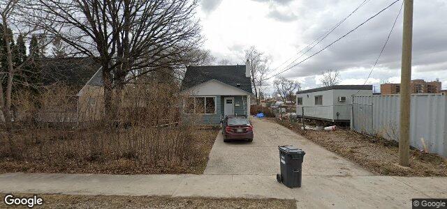 206 Hindley Avenue ਦੀ ਫੋਟੋ, ਵਿਨੀਪਿਗ, ਮੈਨੀਟੋਬਾ