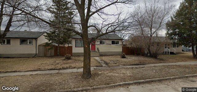 206 Oustic Avenue E ਦੀ ਫੋਟੋ, ਵਿਨੀਪਿਗ, ਮੈਨੀਟੋਬਾ