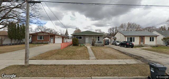207 Hindley Avenue ਦੀ ਫੋਟੋ, ਵਿਨੀਪਿਗ, ਮੈਨੀਟੋਬਾ