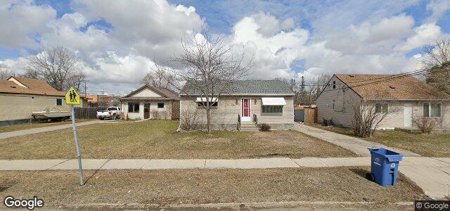 207 Worthington Avenue ਦੀ ਫੋਟੋ, ਵਿਨੀਪਿਗ, ਮੈਨੀਟੋਬਾ