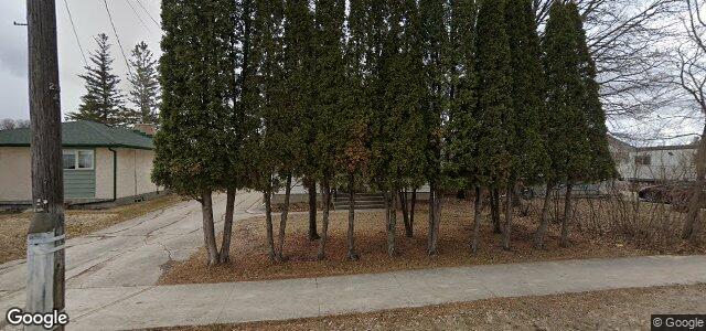 208 Hindley Avenue ਦੀ ਫੋਟੋ, ਵਿਨੀਪਿਗ, ਮੈਨੀਟੋਬਾ