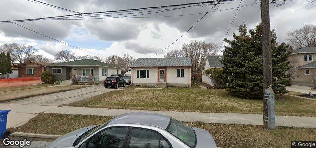 209 Hindley Avenue ਦੀ ਫੋਟੋ, ਵਿਨੀਪਿਗ, ਮੈਨੀਟੋਬਾ