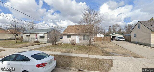 209 Worthington Avenue ਦੀ ਫੋਟੋ, ਵਿਨੀਪਿਗ, ਮੈਨੀਟੋਬਾ