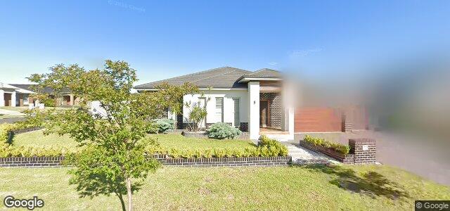 21 Wingham Avenue ਦੀ ਫੋਟੋ, ਵਿਨੀਪਿਗ, ਮੈਨੀਟੋਬਾ