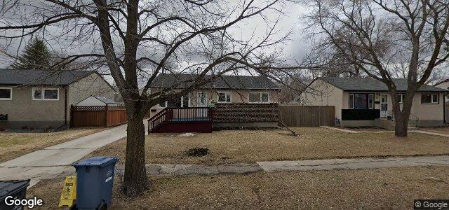 210 Oustic Avenue E ਦੀ ਫੋਟੋ, ਵਿਨੀਪਿਗ, ਮੈਨੀਟੋਬਾ