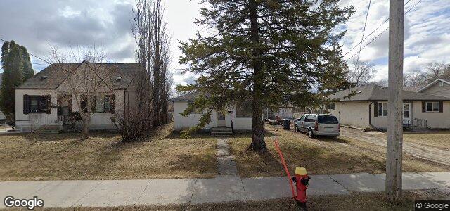 212 Worthington Avenue ਦੀ ਫੋਟੋ, ਵਿਨੀਪਿਗ, ਮੈਨੀਟੋਬਾ