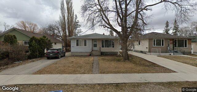 214 Hindley Avenue ਦੀ ਫੋਟੋ, ਵਿਨੀਪਿਗ, ਮੈਨੀਟੋਬਾ