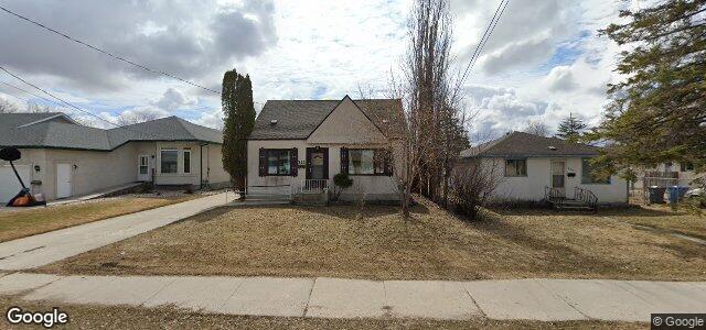 214 Worthington Avenue ਦੀ ਫੋਟੋ, ਵਿਨੀਪਿਗ, ਮੈਨੀਟੋਬਾ