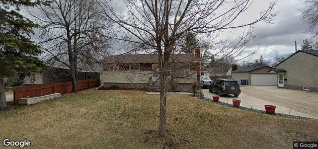 216 Oustic Avenue E ਦੀ ਫੋਟੋ, ਵਿਨੀਪਿਗ, ਮੈਨੀਟੋਬਾ