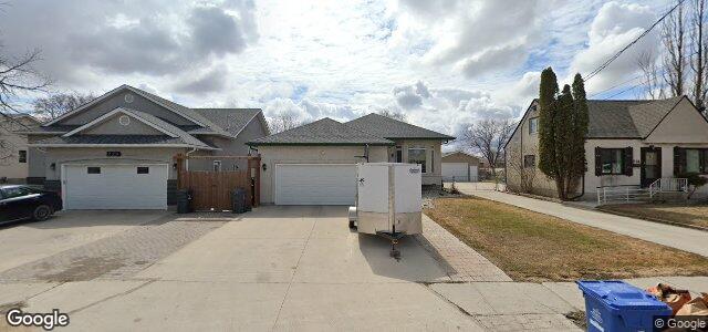 216 Worthington Avenue ਦੀ ਫੋਟੋ, ਵਿਨੀਪਿਗ, ਮੈਨੀਟੋਬਾ