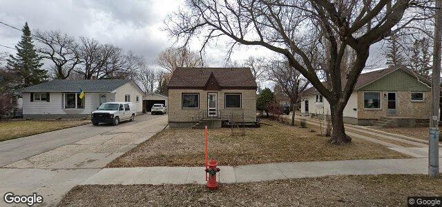 218 Hindley Avenue ਦੀ ਫੋਟੋ, ਵਿਨੀਪਿਗ, ਮੈਨੀਟੋਬਾ