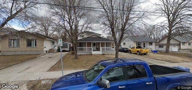 219 Hindley Avenue ਦੀ ਫੋਟੋ, ਵਿਨੀਪਿਗ, ਮੈਨੀਟੋਬਾ