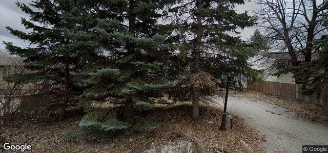 220 Oustic Avenue E ਦੀ ਫੋਟੋ, ਵਿਨੀਪਿਗ, ਮੈਨੀਟੋਬਾ