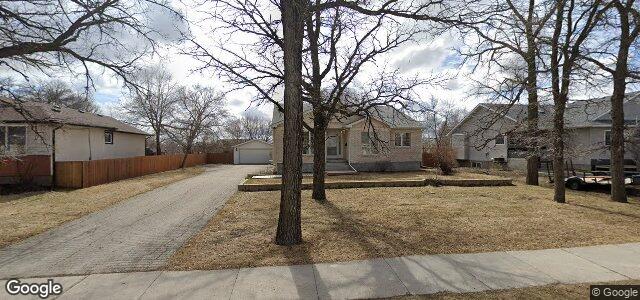 224 Worthington Avenue ਦੀ ਫੋਟੋ, ਵਿਨੀਪਿਗ, ਮੈਨੀਟੋਬਾ