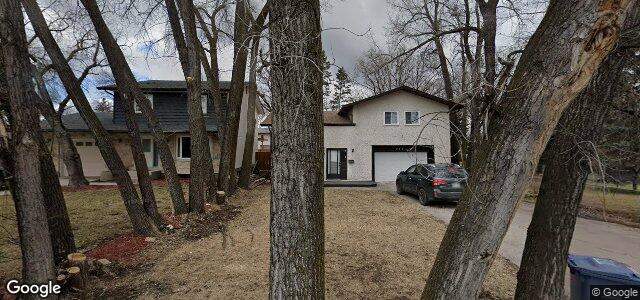 225 Oustic Avenue E ਦੀ ਫੋਟੋ, ਵਿਨੀਪਿਗ, ਮੈਨੀਟੋਬਾ