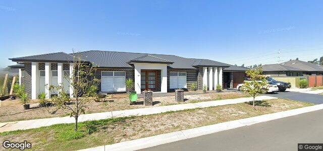 23 Wingham Avenue ਦੀ ਫੋਟੋ, ਵਿਨੀਪਿਗ, ਮੈਨੀਟੋਬਾ