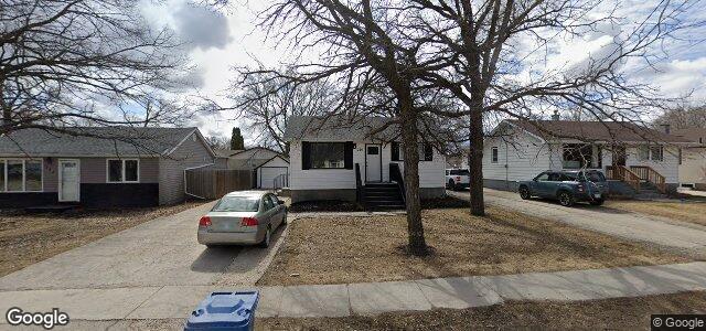 230 Worthington Avenue ਦੀ ਫੋਟੋ, ਵਿਨੀਪਿਗ, ਮੈਨੀਟੋਬਾ