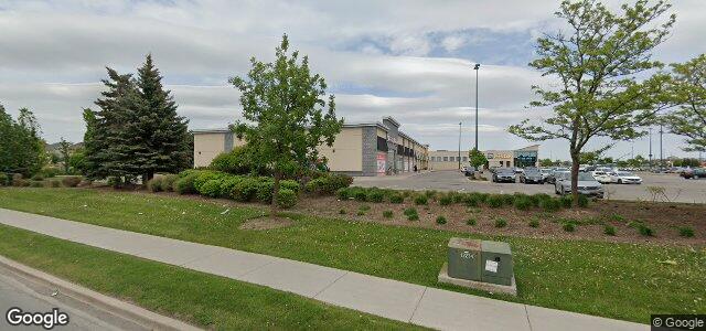 231 Worthington Avenue ਦੀ ਫੋਟੋ, ਵਿਨੀਪਿਗ, ਮੈਨੀਟੋਬਾ