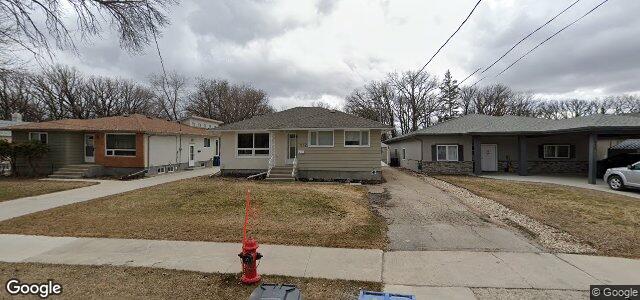 232 Hindley Avenue ਦੀ ਫੋਟੋ, ਵਿਨੀਪਿਗ, ਮੈਨੀਟੋਬਾ
