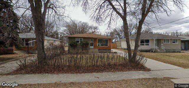 234 Hindley Avenue ਦੀ ਫੋਟੋ, ਵਿਨੀਪਿਗ, ਮੈਨੀਟੋਬਾ