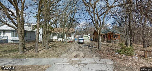 237 Worthington Avenue ਦੀ ਫੋਟੋ, ਵਿਨੀਪਿਗ, ਮੈਨੀਟੋਬਾ
