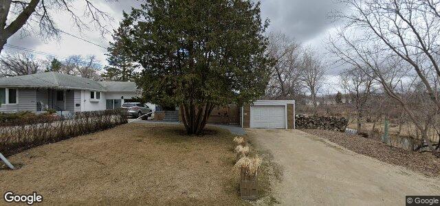 241 Hindley Avenue ਦੀ ਫੋਟੋ, ਵਿਨੀਪਿਗ, ਮੈਨੀਟੋਬਾ