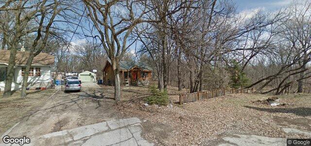 241 Worthington Avenue ਦੀ ਫੋਟੋ, ਵਿਨੀਪਿਗ, ਮੈਨੀਟੋਬਾ