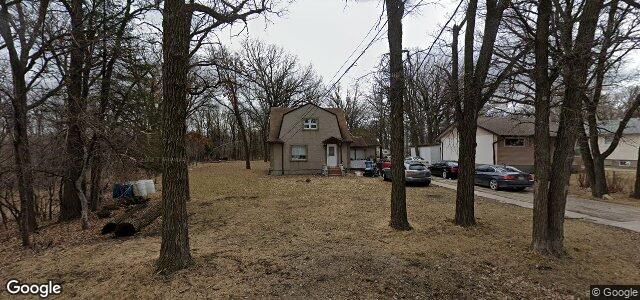 244 Hindley Avenue ਦੀ ਫੋਟੋ, ਵਿਨੀਪਿਗ, ਮੈਨੀਟੋਬਾ