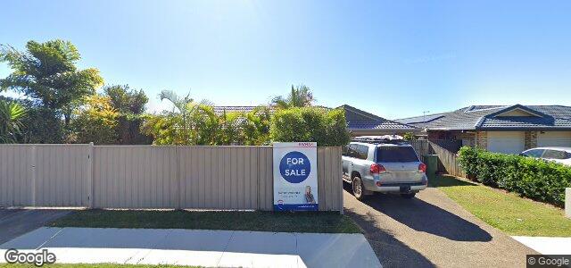 3 Marlene Street ਦੀ ਫੋਟੋ, ਵਿਨੀਪਿਗ, ਮੈਨੀਟੋਬਾ